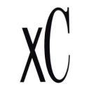 XC(クロスシー)