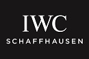 IWC(アイ・ダブリュー・シー)