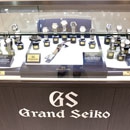 Grand Seiko(グランドセイコー)