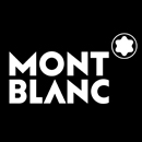 MONTBLANC(モンブラン)