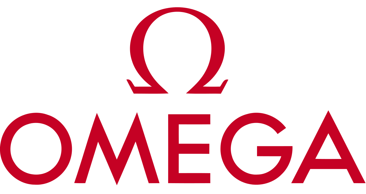 OMEGA(オメガ)