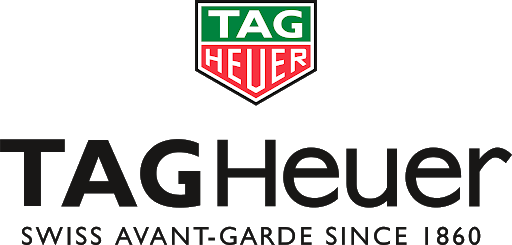 TAG Heuer(タグ・ホイヤー)