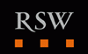 RSW(アールエスダブリュ)