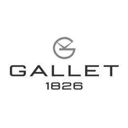 Gallet(ギャレ)