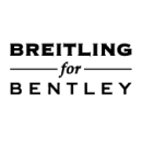 BREITLING for BENTLEY(ブライトリング　フォー　ベントレー)