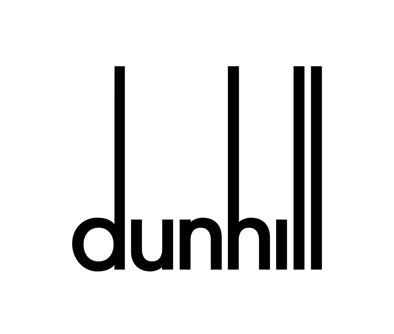 A.DUNHILL(ダンヒル)