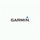 GARMIN(ガーミン)