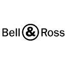 BELL & ROSS(ベル＆ロス)
