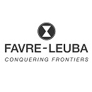 FAVRE-LEUBA(ファーブル・ルーバ)