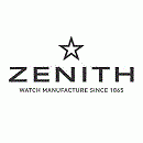 ZENITH(ゼニス)