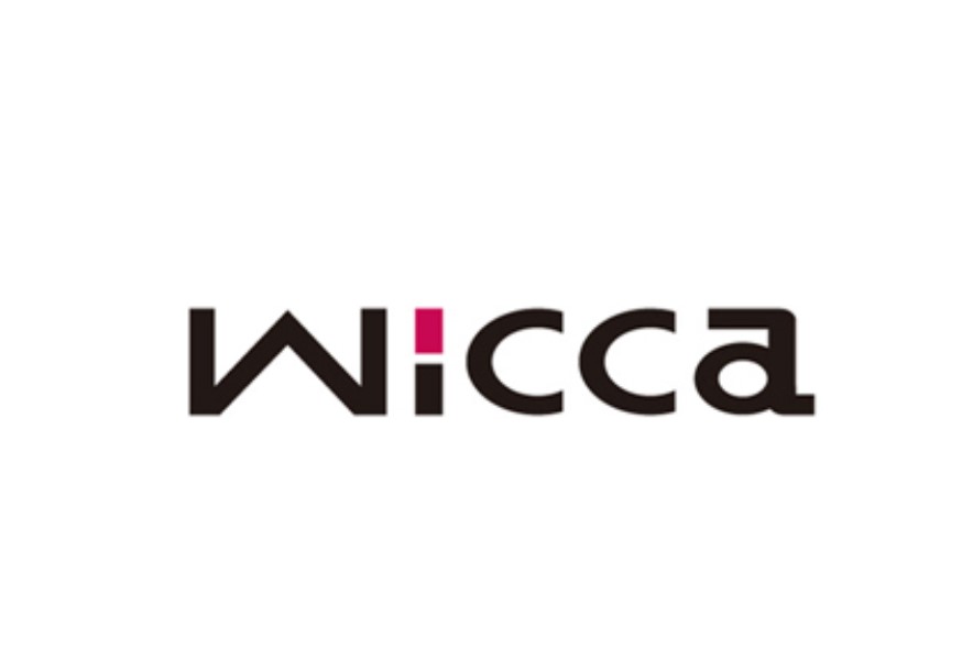 WICCA(ウィッカ)
