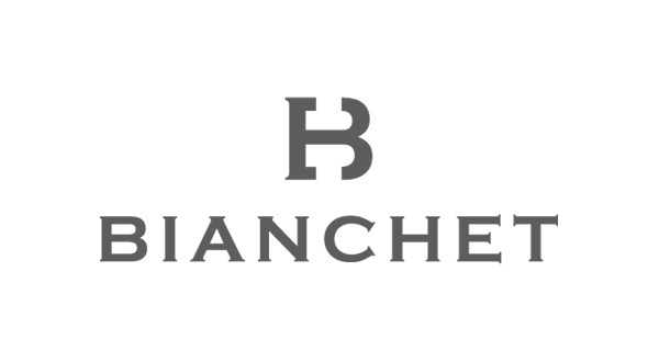 BIANCHET(ビアンシェ)