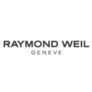 RAYMOND WEIL(レイモンド・ウェイル)