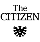 The CITIZEN(ザ・シチズン)