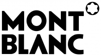 MONTBLANC(モンブラン)