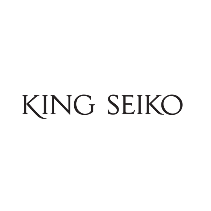 KING SEIKO(キングセイコー)