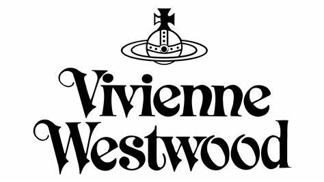 Vivienne Westwood(ヴィヴィアンウエストウッド)