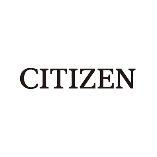 CITIZEN(シチズン)