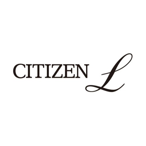 CITIZEN L(シチズン エル)