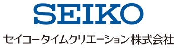 SEIKO(セイコー)