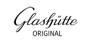 GLASHÜTTE ORIGINAL(グラスヒュッテ・オリジナル)