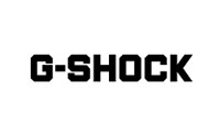 G-SHOCK(ジーショック)