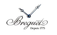 BREGUET(ブレゲ)