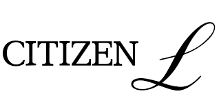 CITIZEN L(シチズン エル)