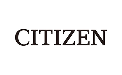 CITIZEN(シチズン)