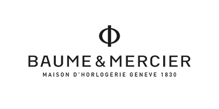 BAUME & MERCIER(ボーム＆メルシエ)