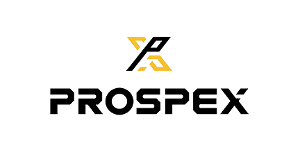 PROSPEX(プロスペックス)