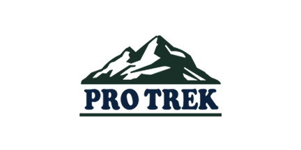 PRO TREK(プロトレック)
