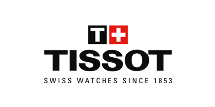 TISSOT(ティソ)
