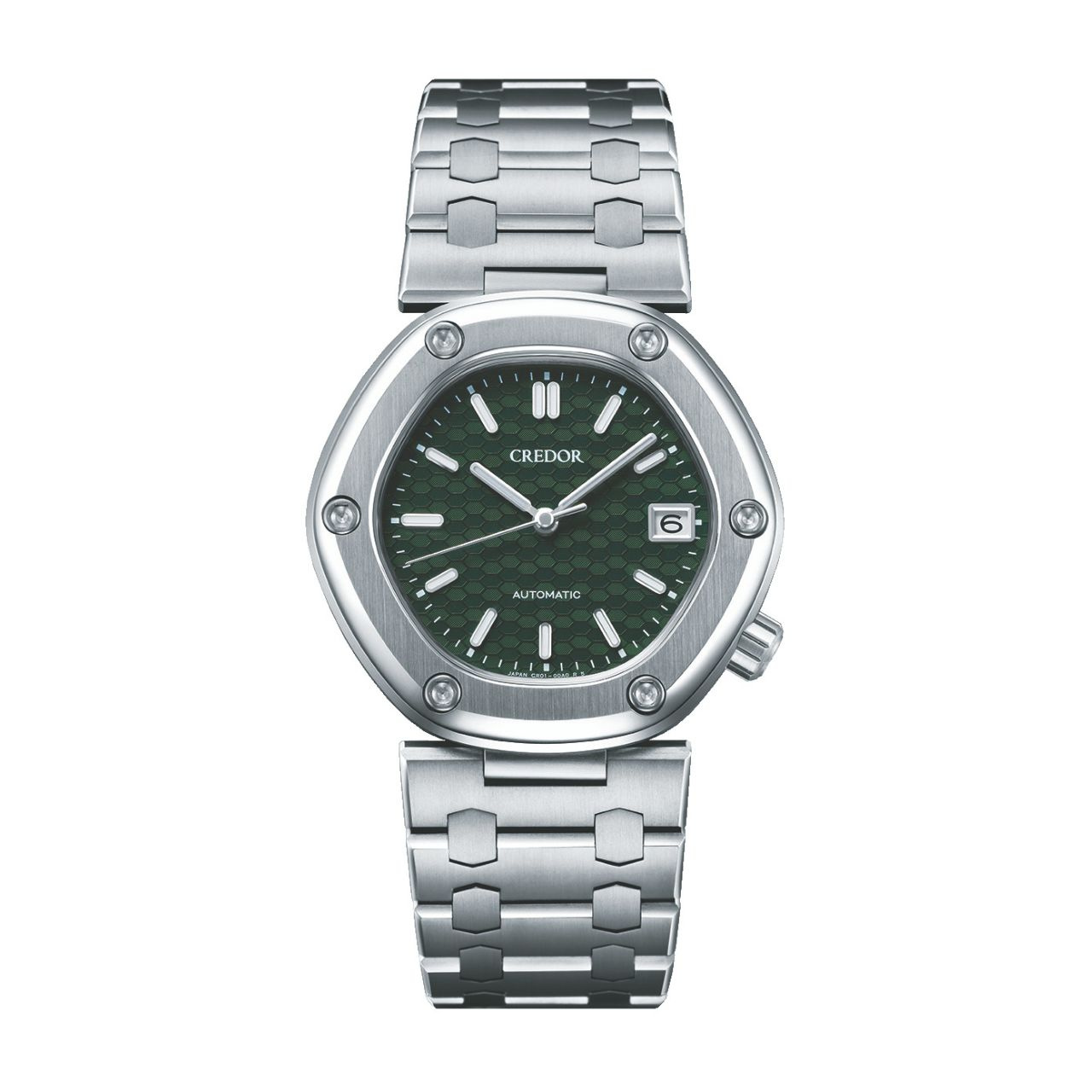 CREDOR(クレドール)