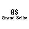 Grand Seiko(グランドセイコー)