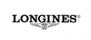 LONGINES(ロンジン)