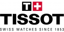 TISSOT(ティソ)