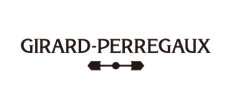 GIRARD-PERREGAUX(ジラール・ペルゴ)