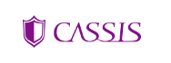 CASSIS(カシス)