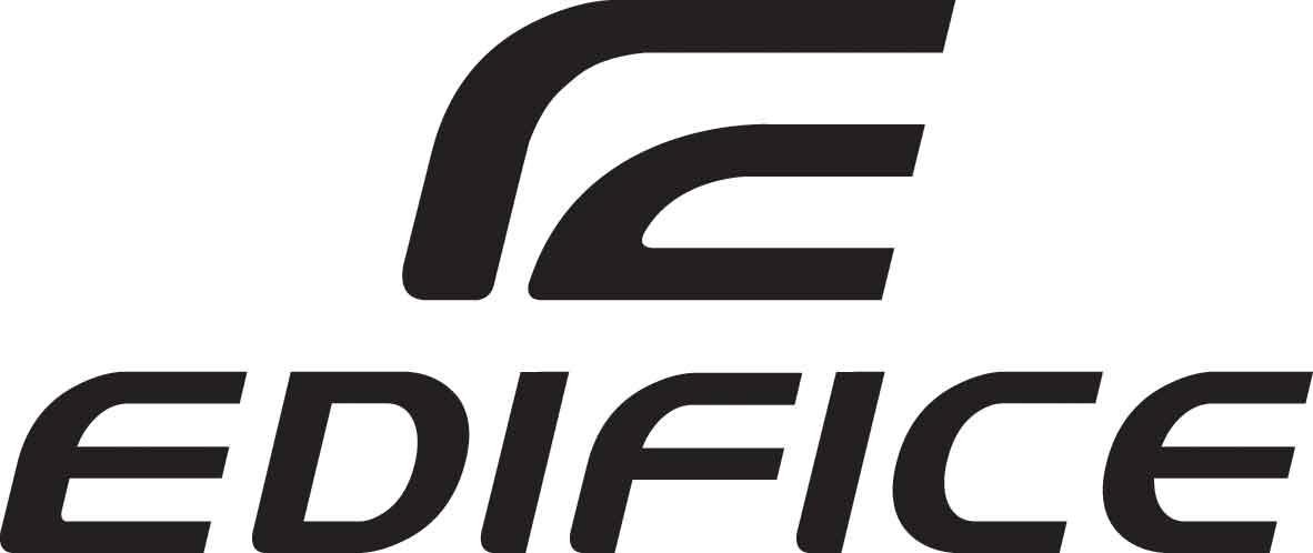 EDIFICE(エディフィス)