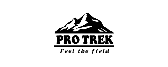PRO TREK(プロトレック)