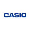 CASIO(カシオ)