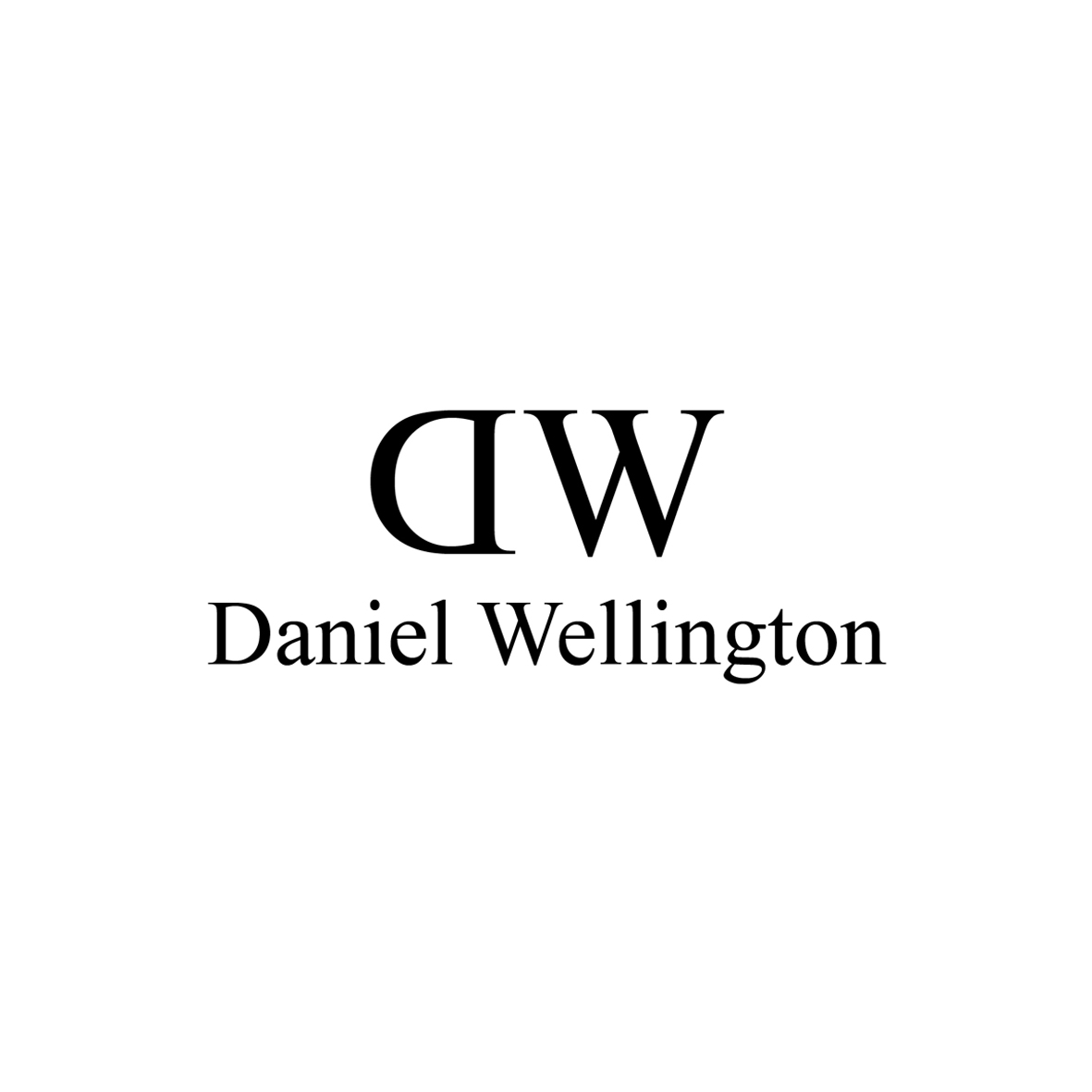 Daniel Wellington(ダニエル・ウェリントン)