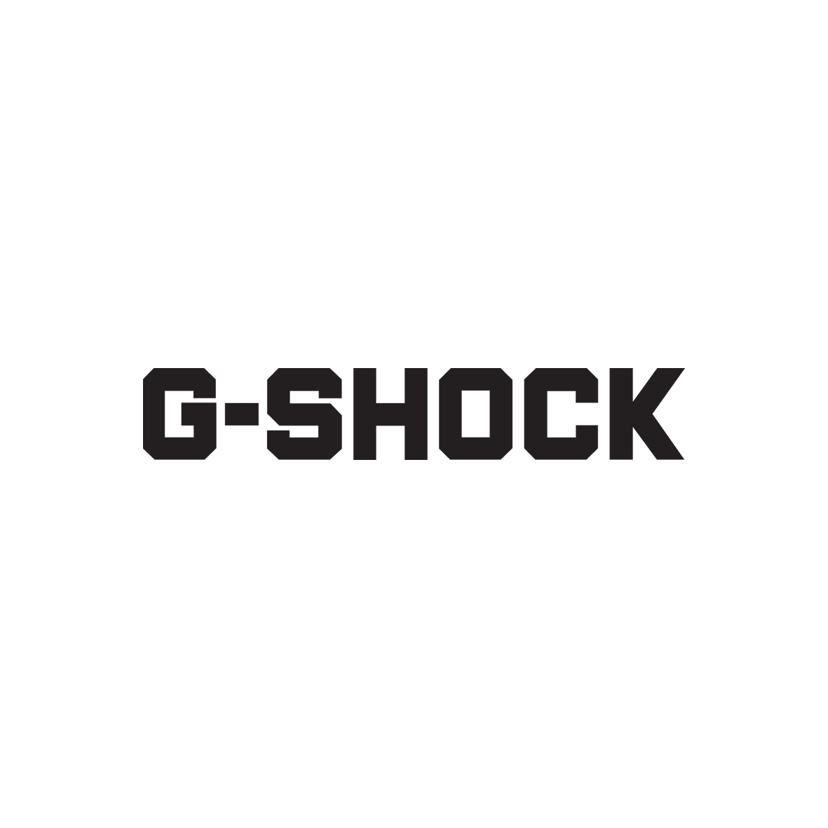 G-SHOCK(ジーショック)