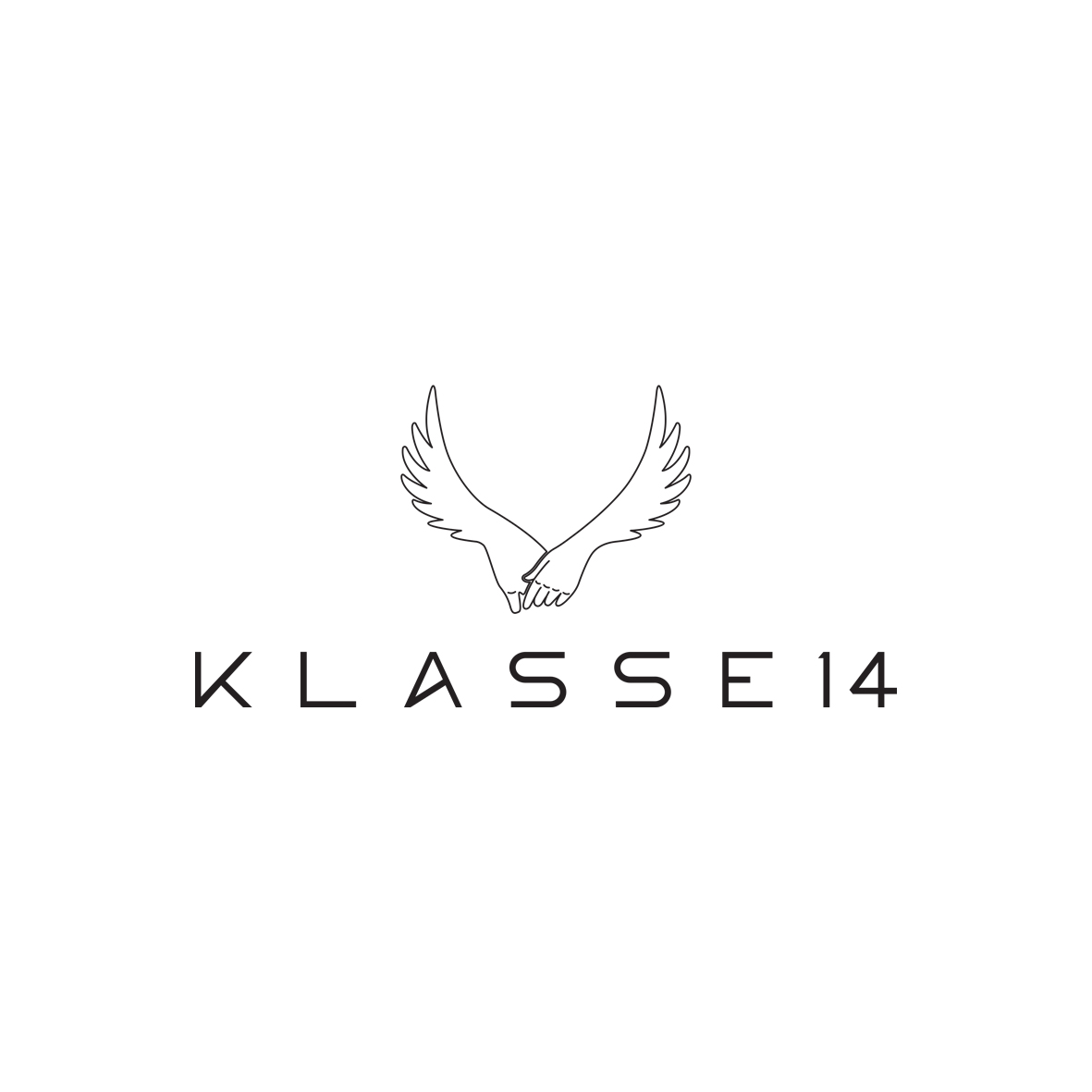 KLASSE14(クラスフォーティーン)