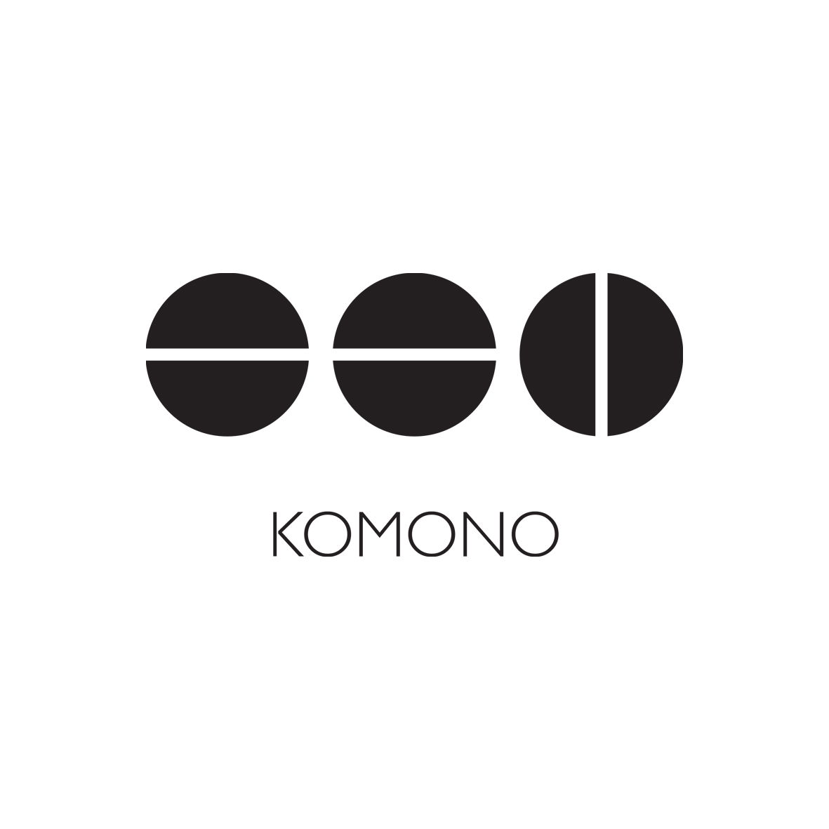 KOMONO(コモノ)