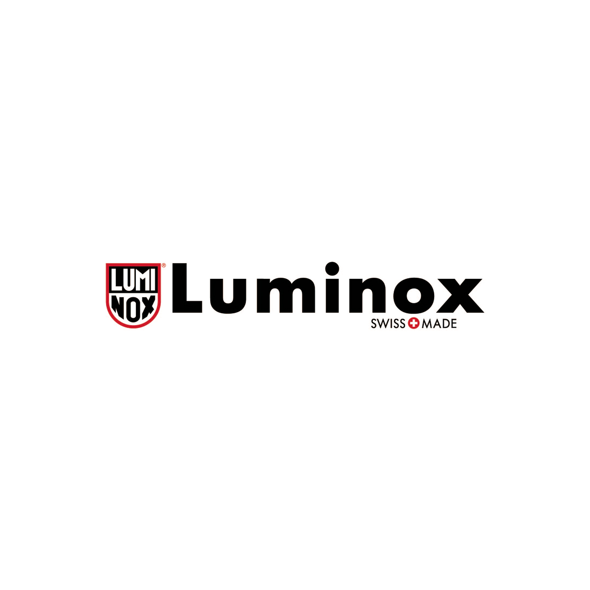 Luminox(ルミノックス)