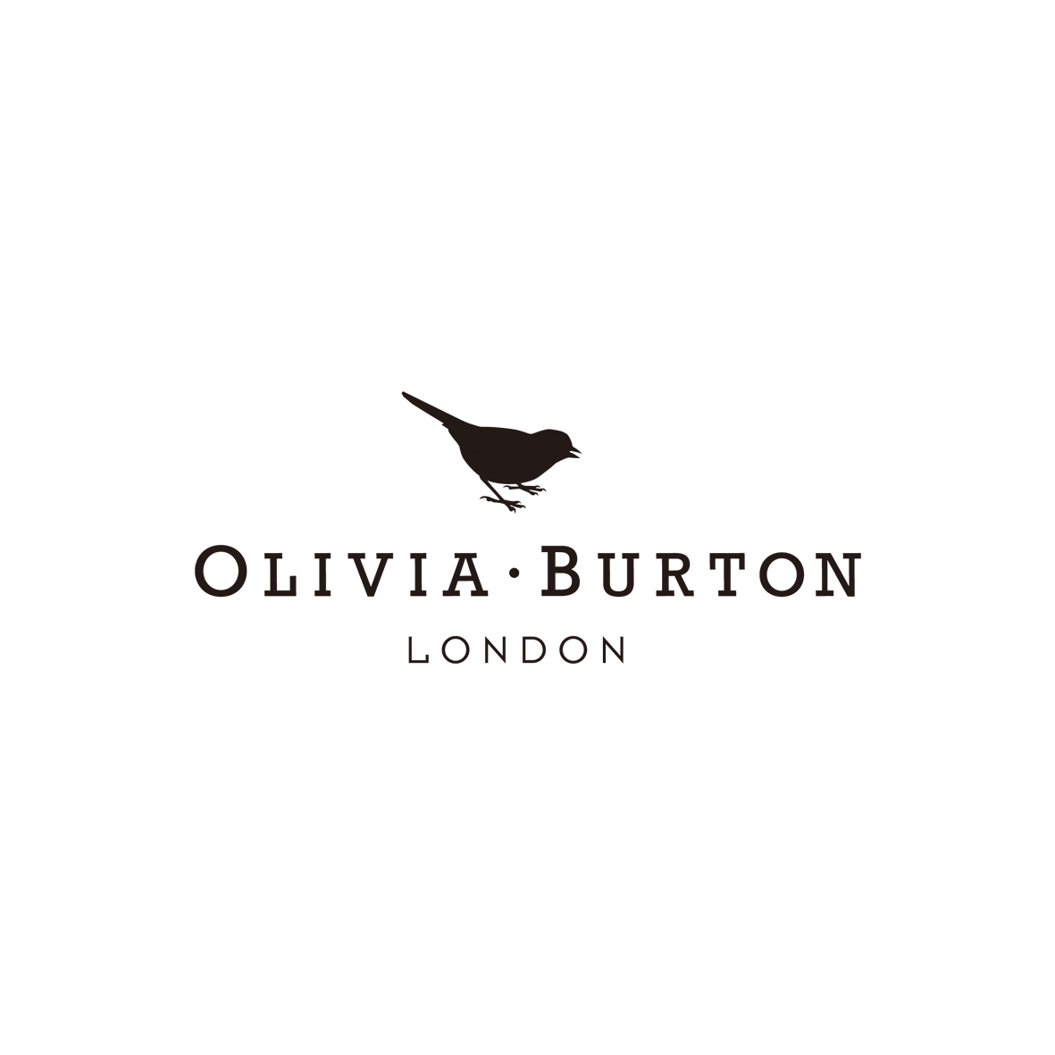 OLIVIA BURTON(オリビアバートン)