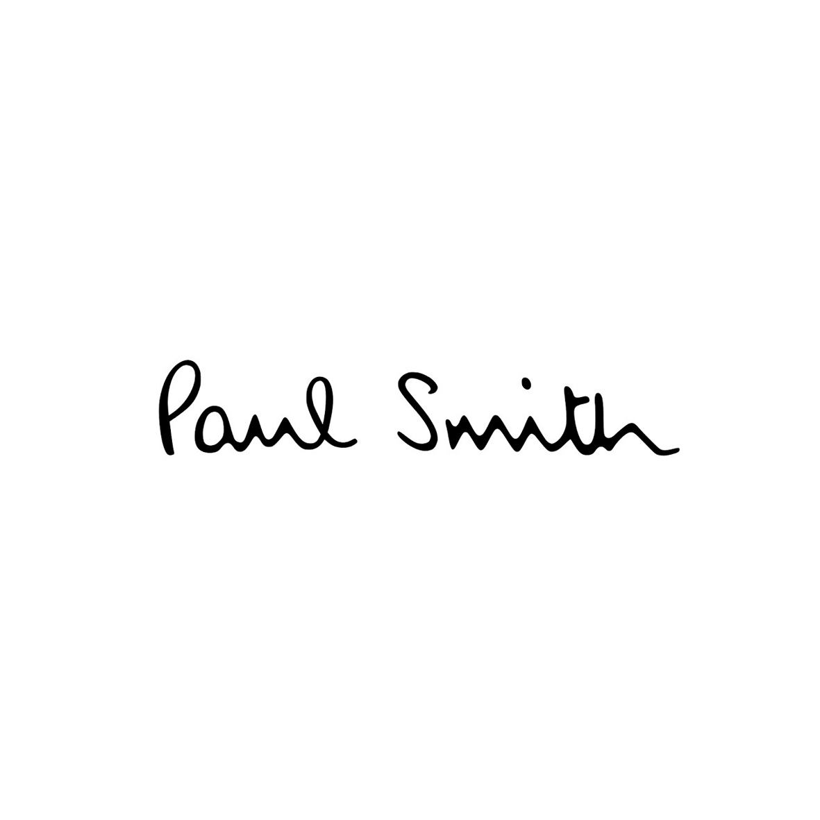 Paul Smith(ポール・スミス)