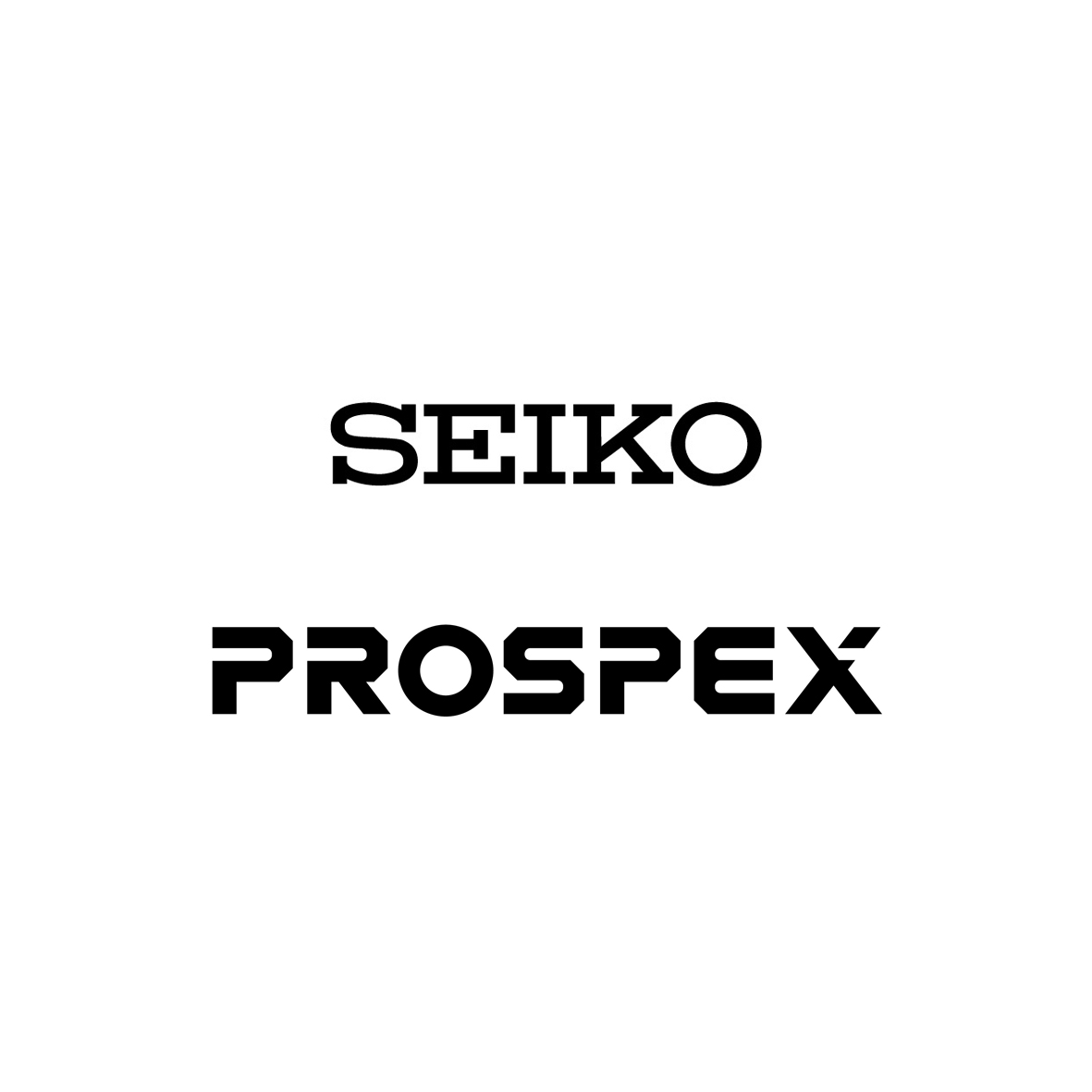 PROSPEX(プロスペックス)